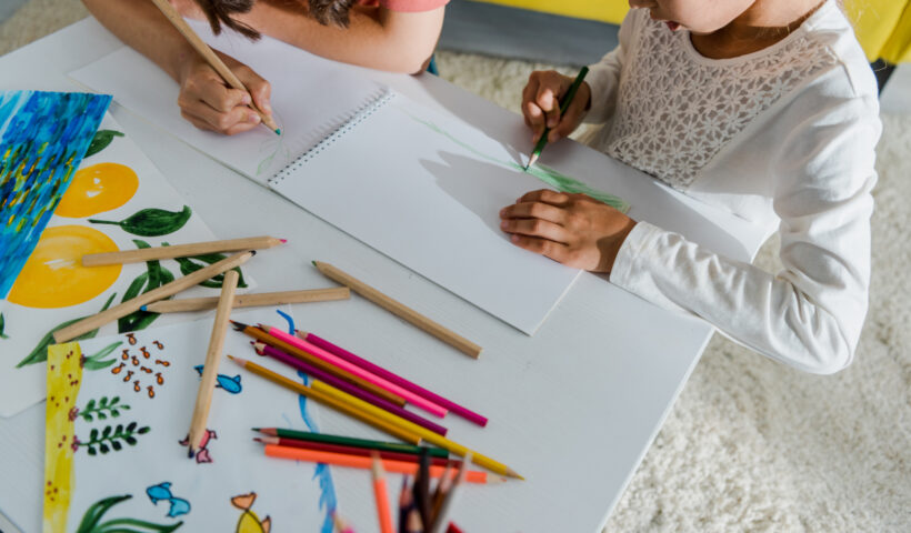 coloriage Brawl Stars