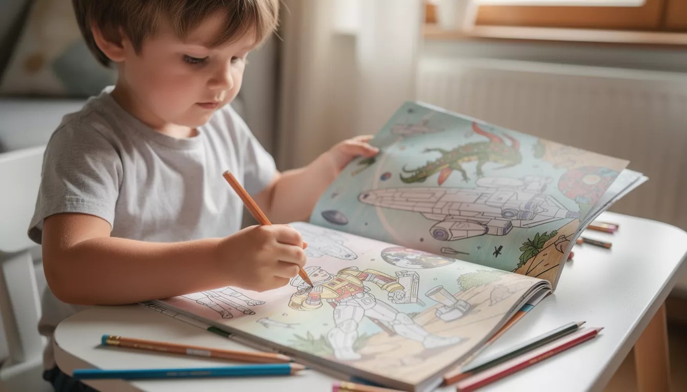 meilleures plateformes