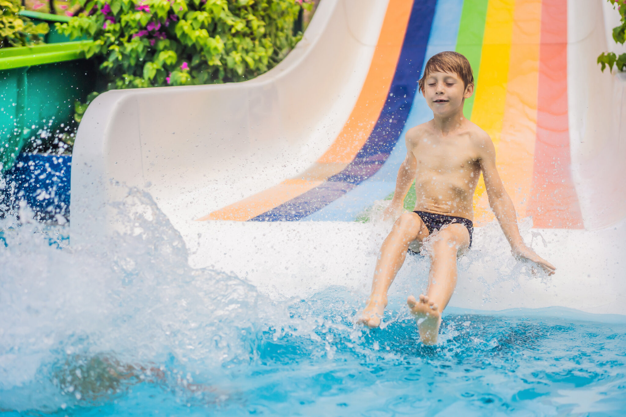 parc-aquatique-france