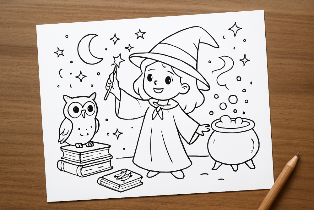 personnage emblématique