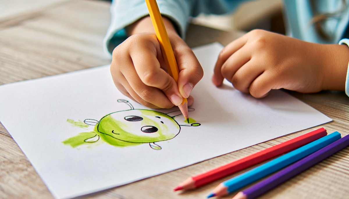 stimuler la créativité