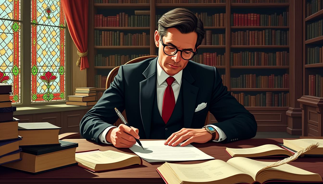 découvrez les principales figures de style utilisées dans la littérature classique, leur définition et leur impact sur les textes de grands auteurs.
