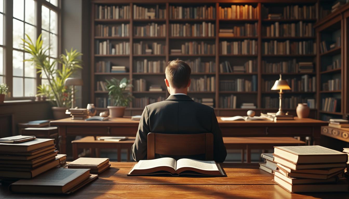 découvrez les différentes formes de la poésie et leur importance pour mieux comprendre la littérature. cet article explore les styles poétiques essentiels qui enrichissent la langue et la culture.