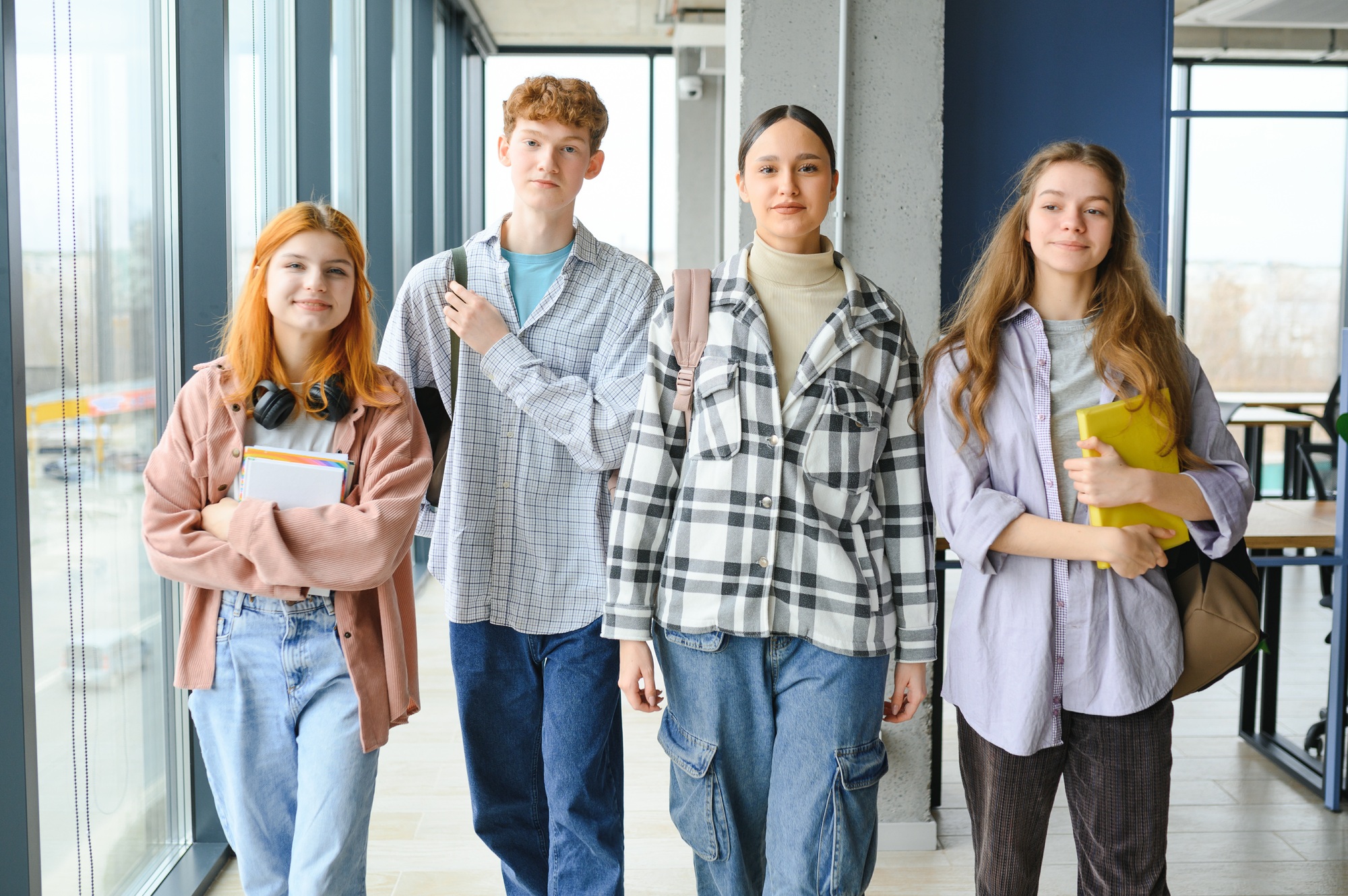 meilleur lycée