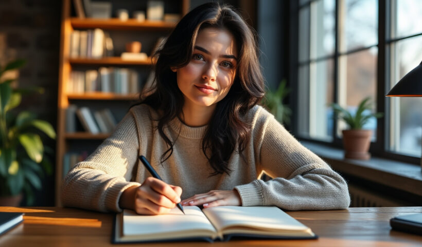découvrez comment maîtriser l’utilisation des verbes irréguliers au passé simple en espagnol grâce à des conseils pratiques pour enrichir vos écrits et améliorer votre expression écrite.