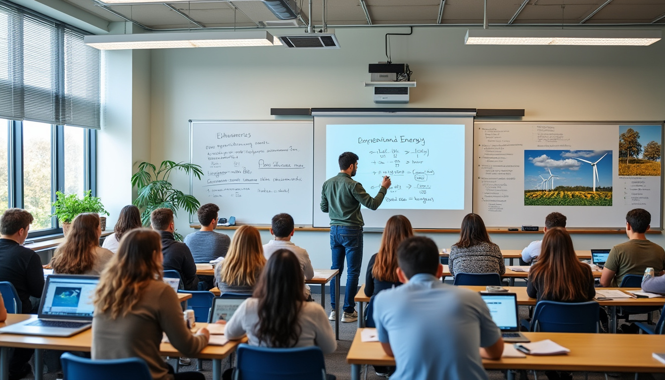 découvrez les sujets emblématiques à maîtriser pour réussir la question du grand oral en physique-chimie : thèmes incontournables, conseils et exemples pour préparer votre présentation avec succès.