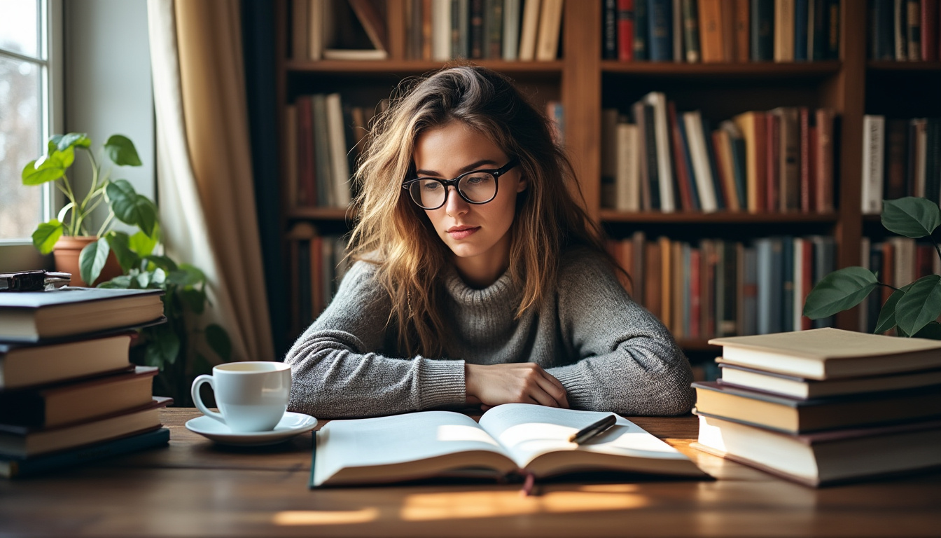 découvrez le parallélisme, une figure de style emblématique de la rhétorique classique, qui met en valeur le rythme et l'équilibre des phrases pour renforcer l'impact du discours.