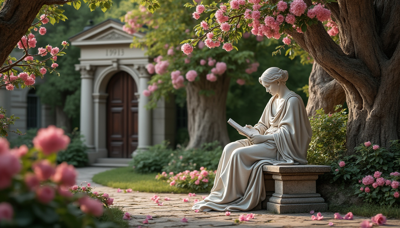 découvrez pourquoi les œuvres de pierre de ronsard fascinent encore aujourd'hui les écrivains contemporains. son héritage littéraire, sa poésie novatrice et son influence durable continuent de nourrir l'inspiration et la créativité dans la littérature moderne.