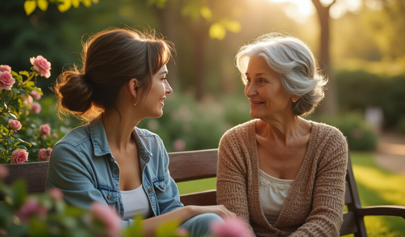 découvrez des citations émouvantes d'une marraine pour sa filleule, des paroles sincères et inspirantes qui resteront gravées à jamais dans le cœur. trouvez les mots parfaits pour exprimer votre amour et votre complicité unique.