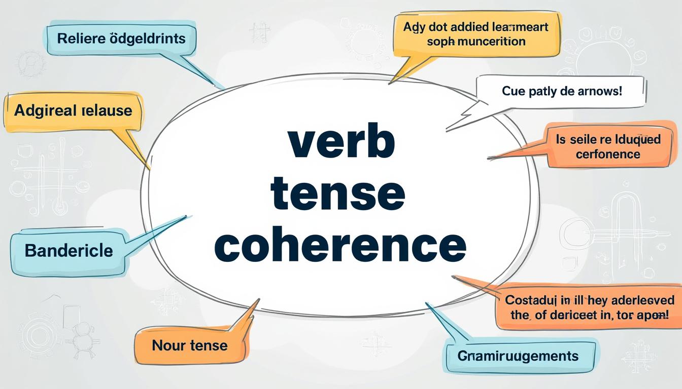 découvrez comment la bonne utilisation de la concordance des temps peut améliorer la clarté et la compréhension de vos écrits en français. conseils et exemples à l’appui !