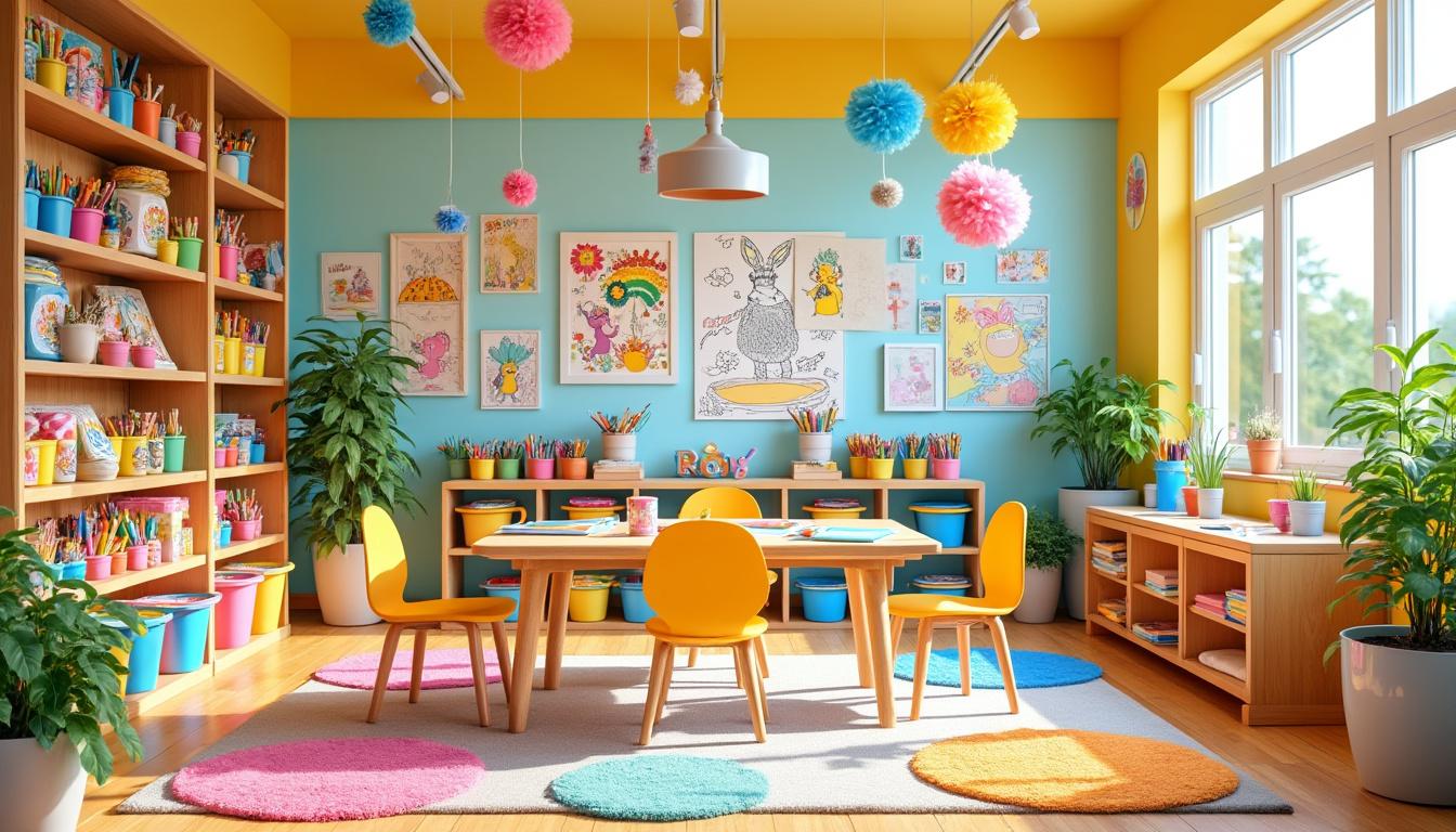 découvrez nos conseils pour organiser facilement une séance de coloriage de spidey et ses amis : astuces, matériel à prévoir et pages à imprimer pour une activité créative réussie avec les enfants.