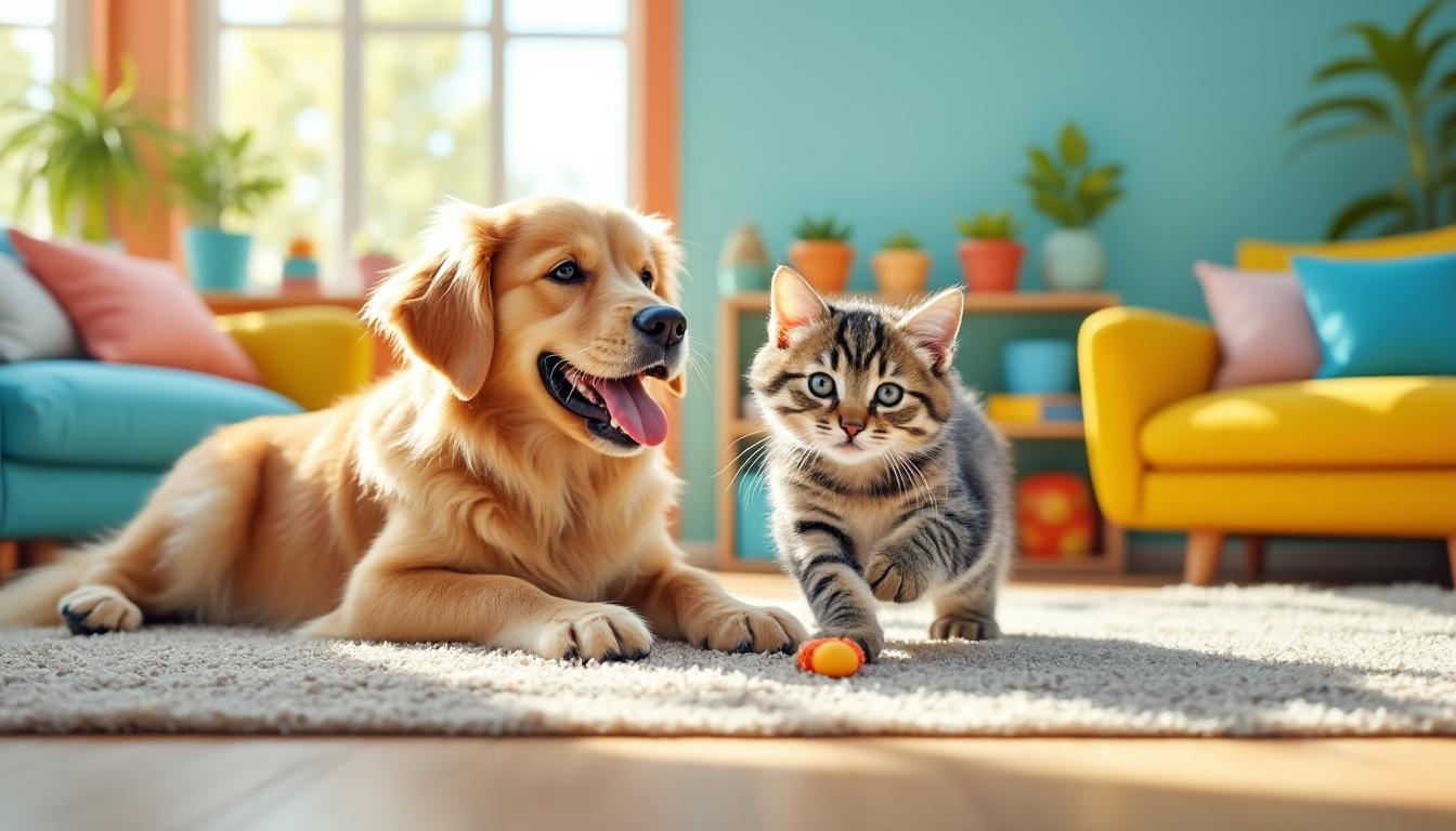 téléchargez gratuitement une liste complète des animaux en anglais en pdf pour améliorer facilement votre vocabulaire et apprendre de nouveaux mots utiles au quotidien.