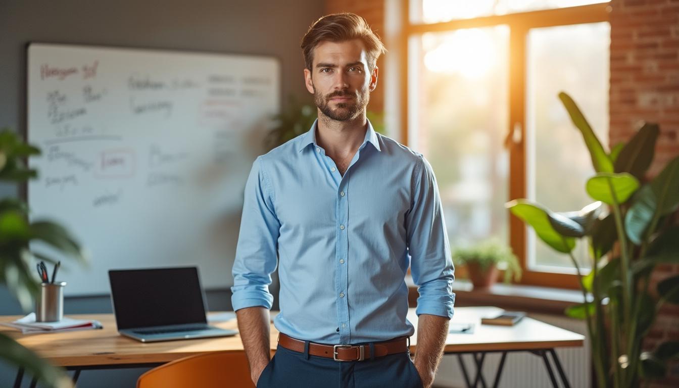 découvrez comment éviter les erreurs fréquentes avec les numéros en espagnol grâce à ce guide pratique. apprenez à utiliser les chiffres correctement et améliorez votre maîtrise de la langue facilement.