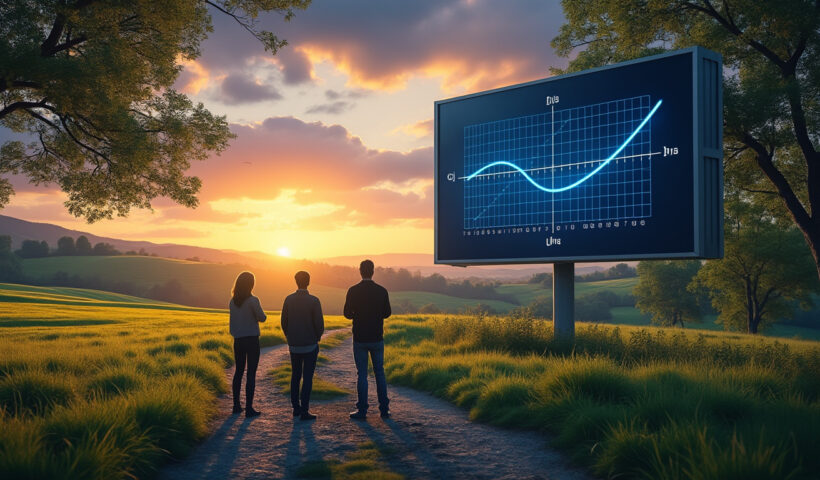 découvrez comment déterminer le domaine de définition d'une fonction exponentielle à travers des exemples simples et des explications claires, pour mieux comprendre le fonctionnement des fonctions en mathématiques.