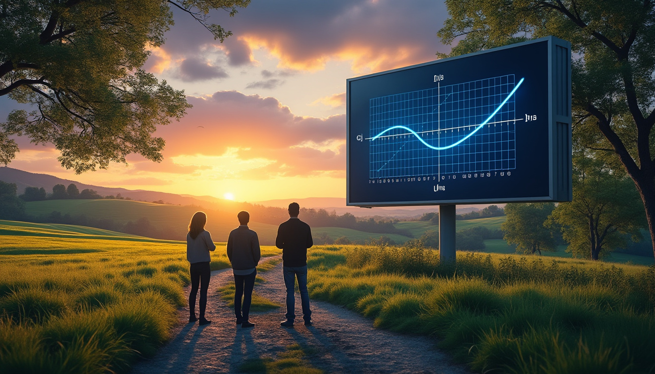 découvrez comment déterminer le domaine de définition d'une fonction exponentielle à travers des exemples simples et des explications claires, pour mieux comprendre le fonctionnement des fonctions en mathématiques.