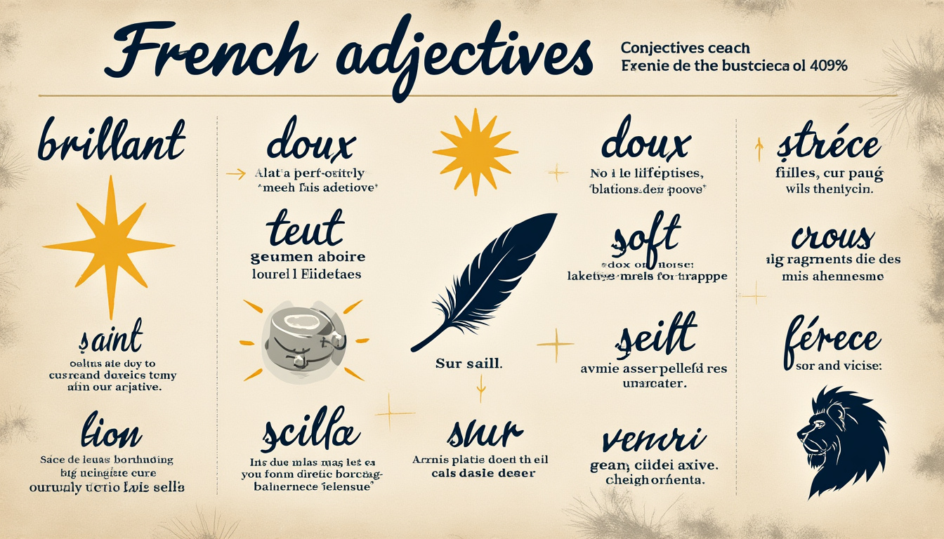 découvrez comment la carte mentale facilite l’expansion du nom en classe de français. un outil créatif et ludique pour enrichir l’expression écrite et développer l’imagination des élèves.