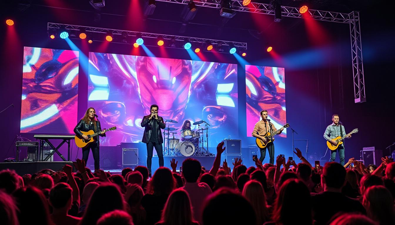 découvrez comment le chiffre 10 en espagnol s’invite dans les chansons populaires à travers un voyage musical fascinant, riche en anecdotes et en rythmes entraînants.