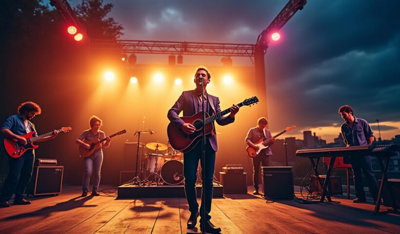 découvrez comment le chiffre 10 en espagnol inspire les chansons populaires. explorez un voyage musical à travers les plus grands titres où « diez » occupe une place spéciale !