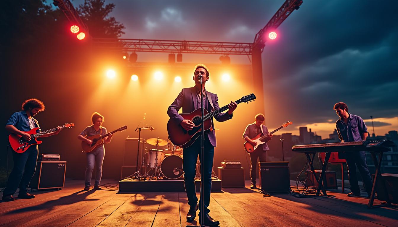 découvrez comment le chiffre 10 en espagnol inspire les chansons populaires. explorez un voyage musical à travers les plus grands titres où « diez » occupe une place spéciale !