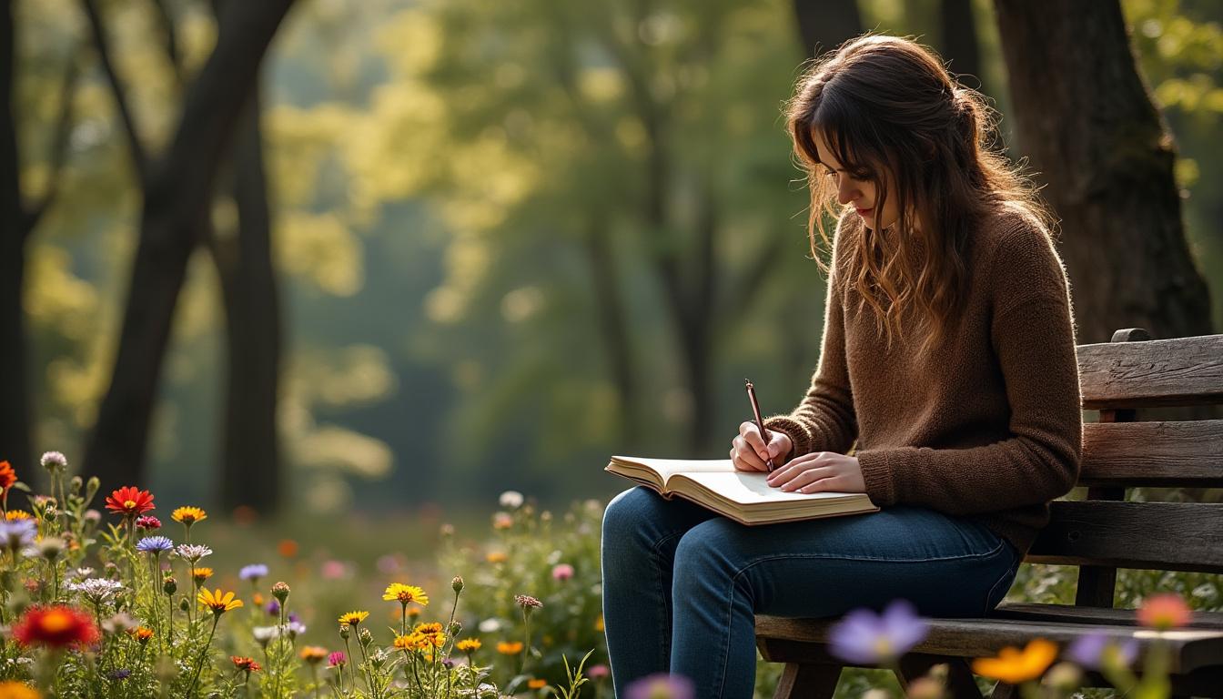 découvrez comment les registres littéraires — du lyrisme à l'épique — façonnent la poésie, en mêlant émotions intenses et jeux d'artifices stylistiques pour toucher et surprendre le lecteur.