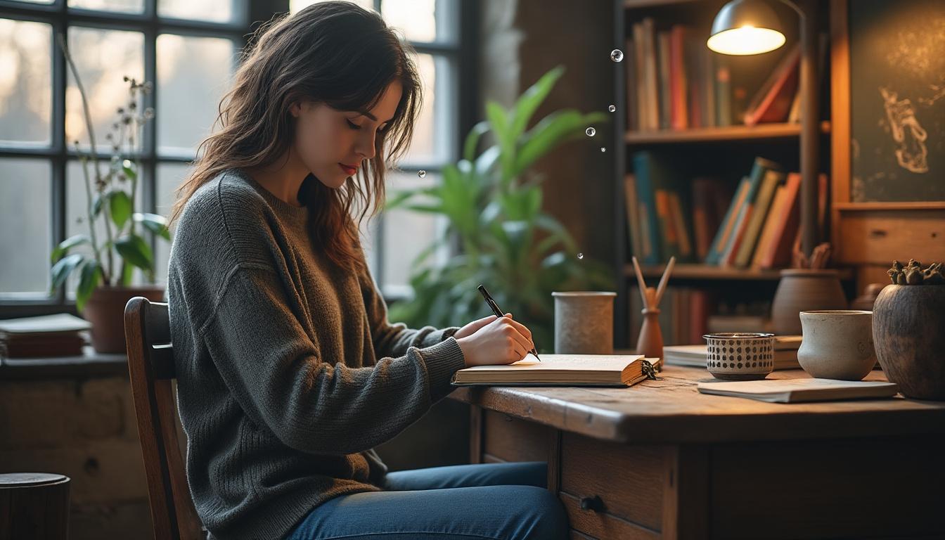 découvrez comment les différents registres littéraires structurent la poésie en jouant sur les émotions et les artifices stylistiques. analysez leur rôle et leur impact sur l'expérience poétique.