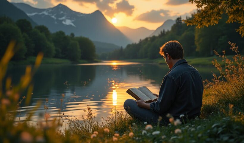 découvrez pourquoi comprendre la nature et la fonction grammaticale des mots est essentiel pour écrire correctement en français, améliorer votre style et éviter les fautes.