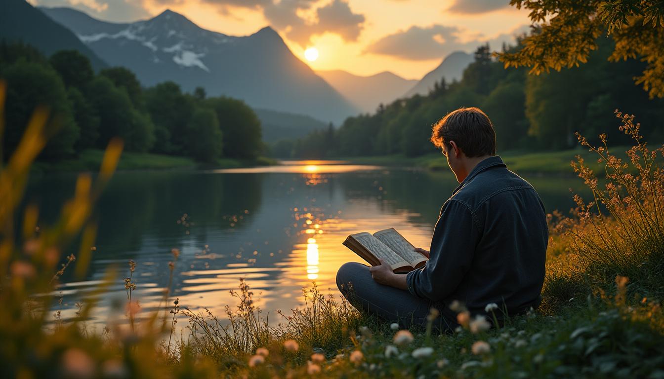 découvrez pourquoi comprendre la nature et la fonction grammaticale des mots est essentiel pour écrire correctement en français, améliorer votre style et éviter les fautes.