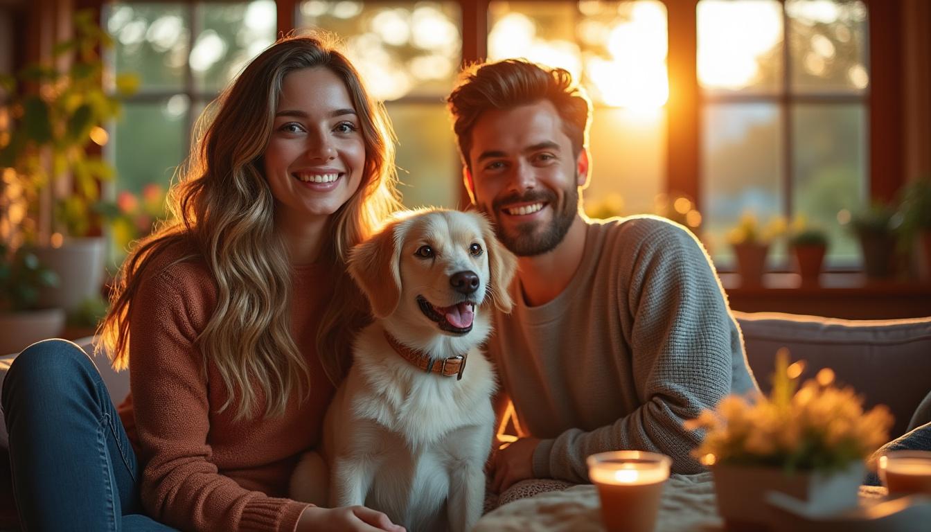 découvrez 15 surnoms adorables à donner à votre meilleure amie pour renforcer votre complicité et partager des moments uniques. inspirez-vous vite de ces idées pleines de tendresse !