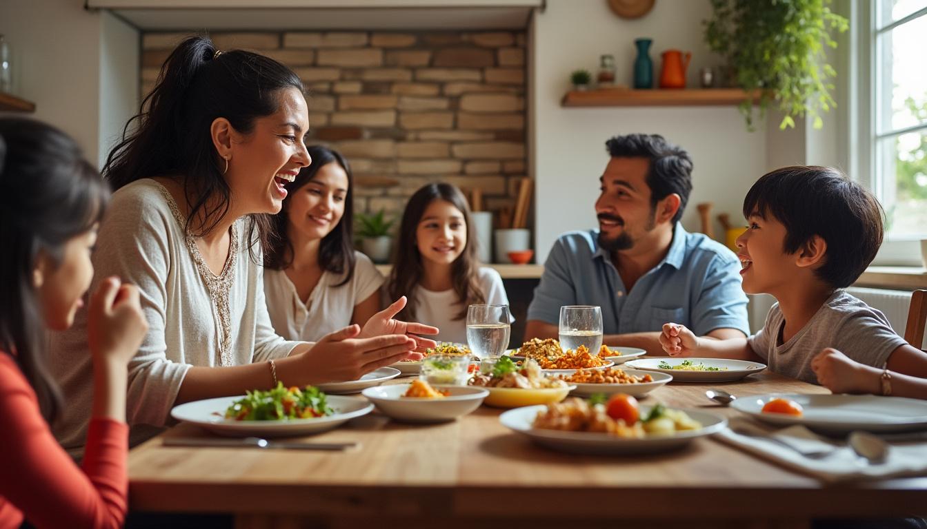 découvrez 10 phrases essentielles pour maîtriser l'impératif en espagnol et améliorer votre communication quotidienne avec aisance et confiance.