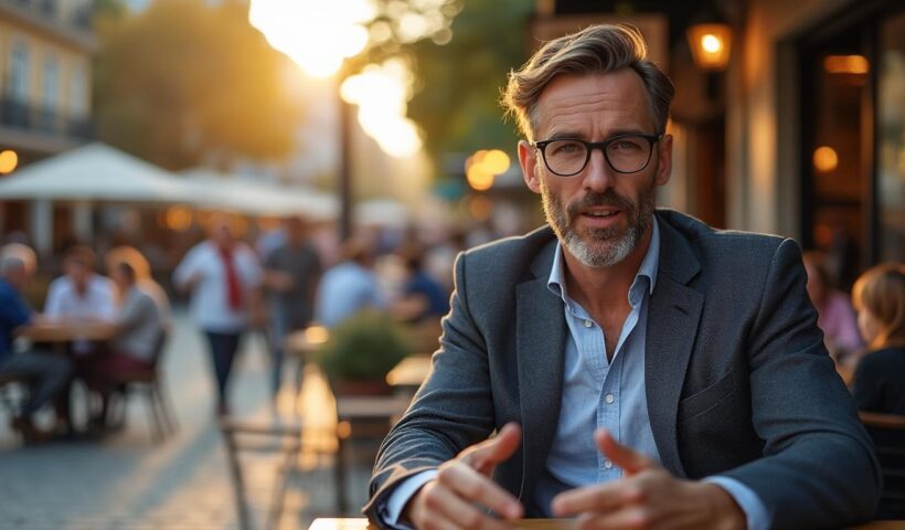 découvrez 10 phrases essentielles pour maîtriser l'impératif en espagnol et faciliter vos échanges quotidiens avec aisance et naturel.