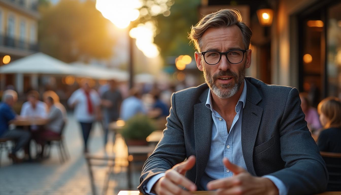 découvrez 10 phrases essentielles pour maîtriser l'impératif en espagnol et faciliter vos échanges quotidiens avec aisance et naturel.