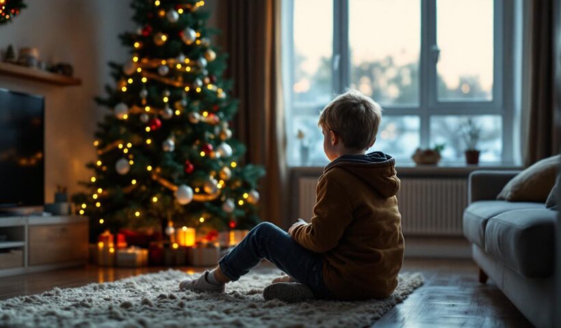 découvrez comment le calendrier de l'avent lego fait de l'attente de noël une aventure passionnante, pleine de surprises et de moments créatifs pour petits et grands.