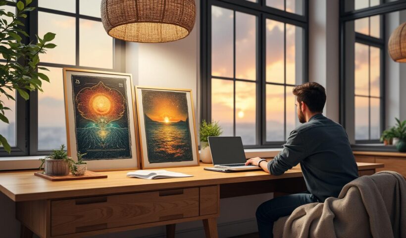 découvrez comment les 4 accords toltèques peuvent transformer votre vie. téléchargez et imprimez facilement ces principes simples et puissants pour vous inspirer au quotidien.