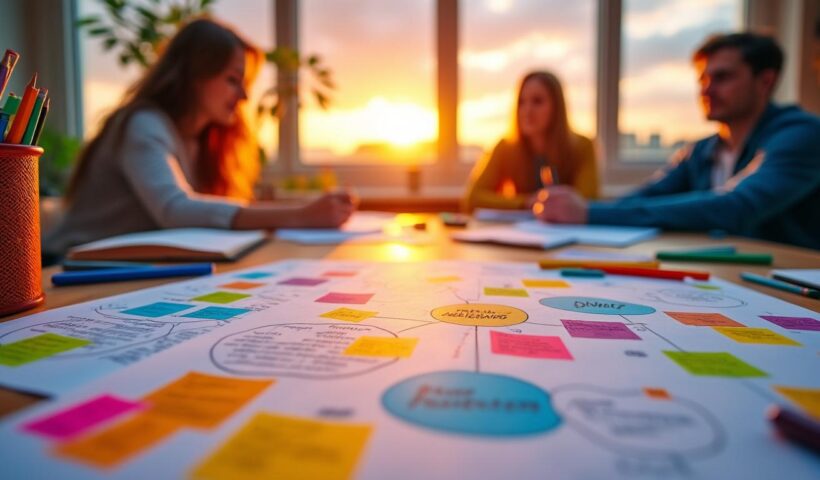 découvrez notre sélection de cartes mentales cm1 à imprimer gratuitement. un outil éducatif efficace pour aider les élèves à organiser leurs idées et faciliter l'apprentissage en classe ou à la maison.