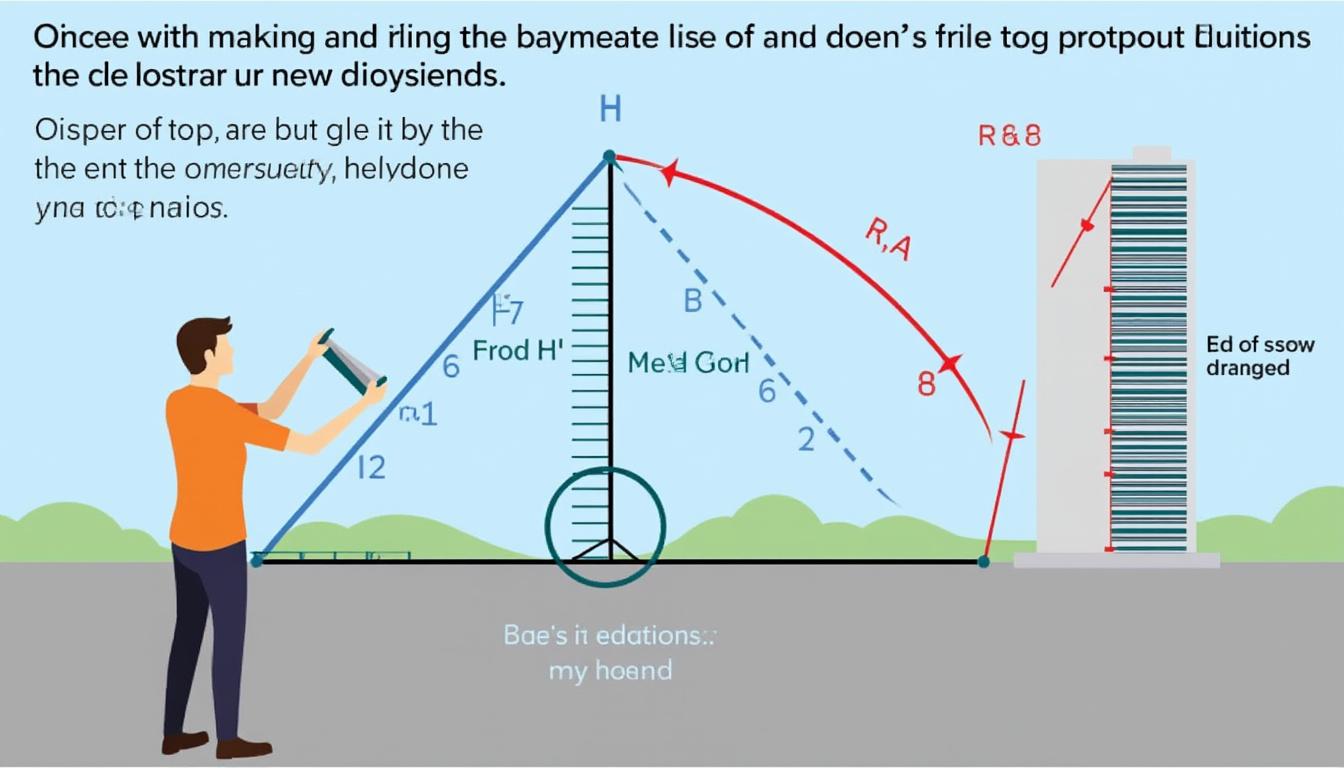 découvrez comment maîtriser la trigonométrie dans un cercle pour exceller à vos examens grâce à des techniques claires et des exemples pratiques.