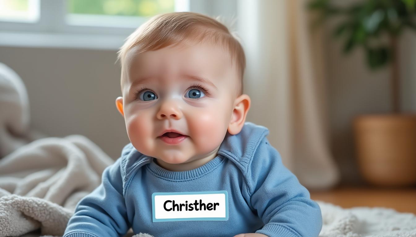 découvrez la liste complète des prénoms de garçon commençant par c, des plus populaires aux plus uniques, pour trouver le prénom idéal.