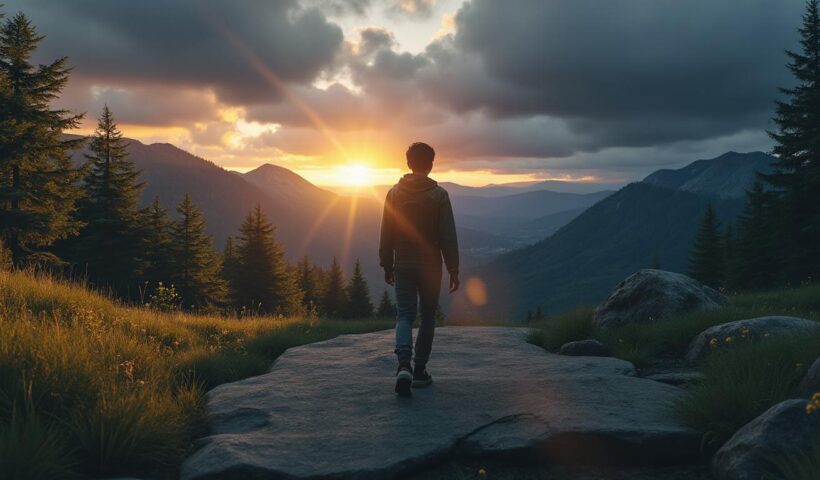 découvrez la liste complète des prénoms de garçon commençant par c, des plus populaires aux plus uniques, pour trouver le prénom parfait.