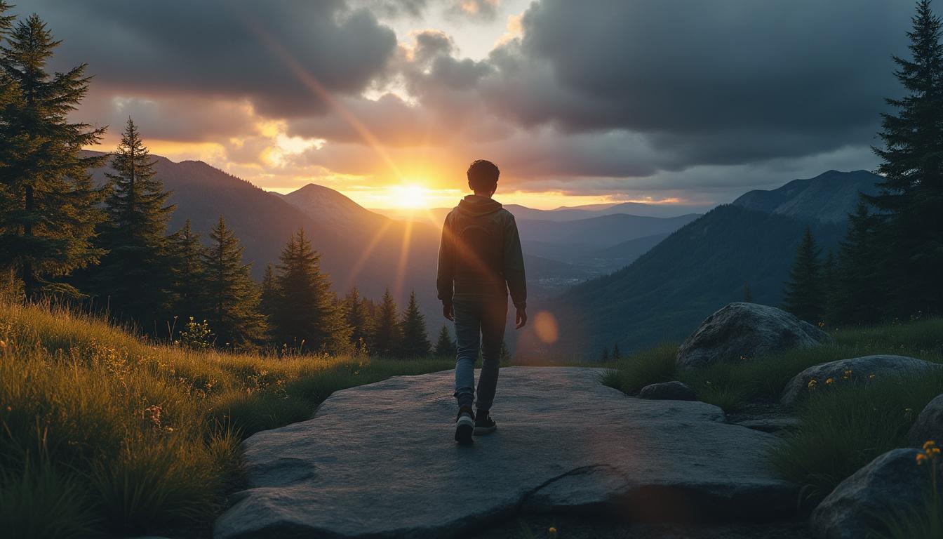 découvrez la liste complète des prénoms de garçon commençant par c, des plus populaires aux plus uniques, pour trouver le prénom parfait.