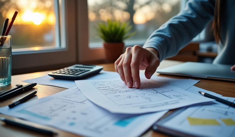 téléchargez le programme complet de spécialité maths terminale 2024 en pdf. un guide essentiel pour les élèves souhaitant maîtriser les notions clés et réussir leur année.