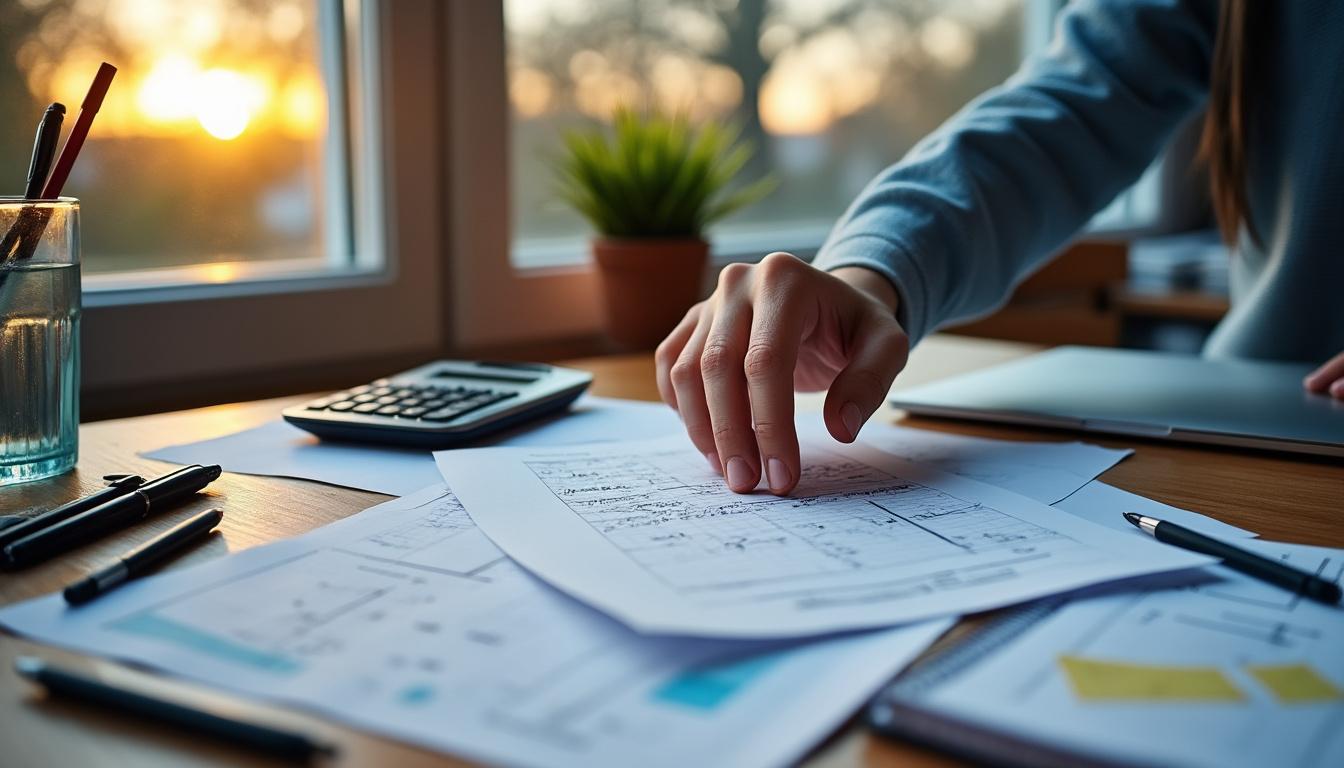 téléchargez le programme complet de spécialité maths terminale 2024 en pdf. un guide essentiel pour les élèves souhaitant maîtriser les notions clés et réussir leur année.