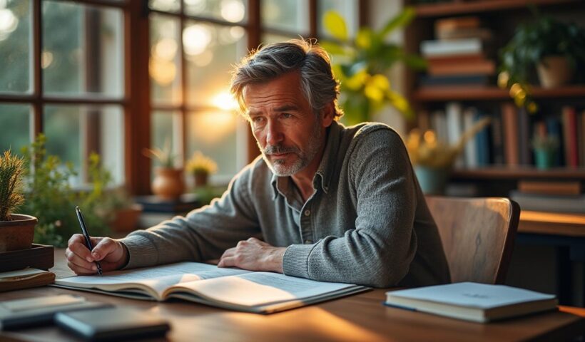 découvrez des astuces simples et efficaces pour mémoriser facilement le chiffre 16 en espagnol et améliorer votre apprentissage de la langue.