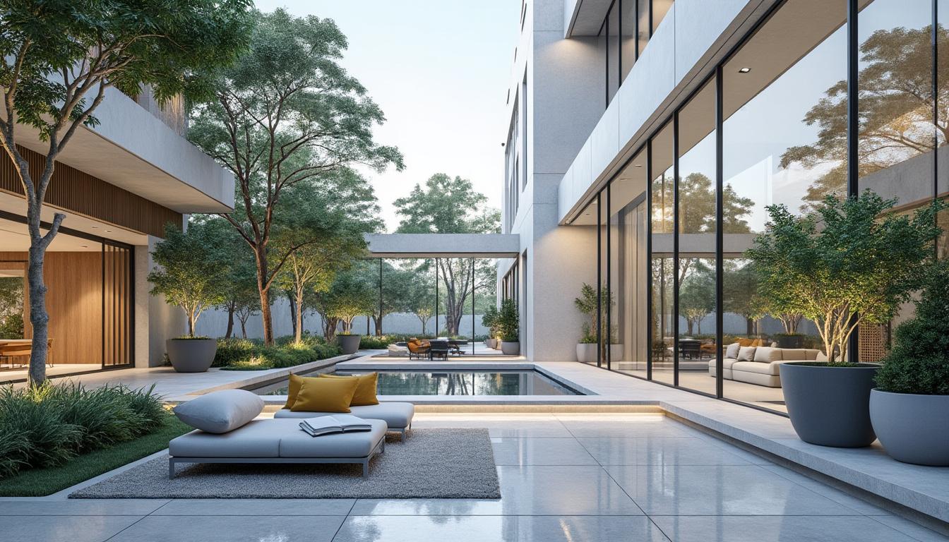 apprenez à créer facilement vos propres cartes des forces en format pdf grâce à ce guide étape par étape simple et rapide.