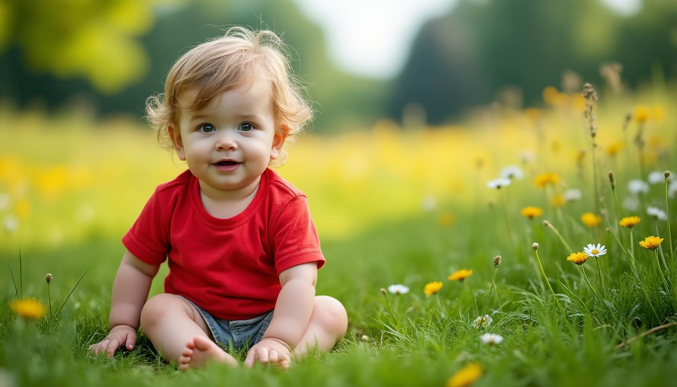 découvrez des conseils pratiques pour aider les parents à encourager l'autonomie de leur enfant tout en évitant la surprotection, favorisant ainsi son développement équilibré et sa confiance en soi.