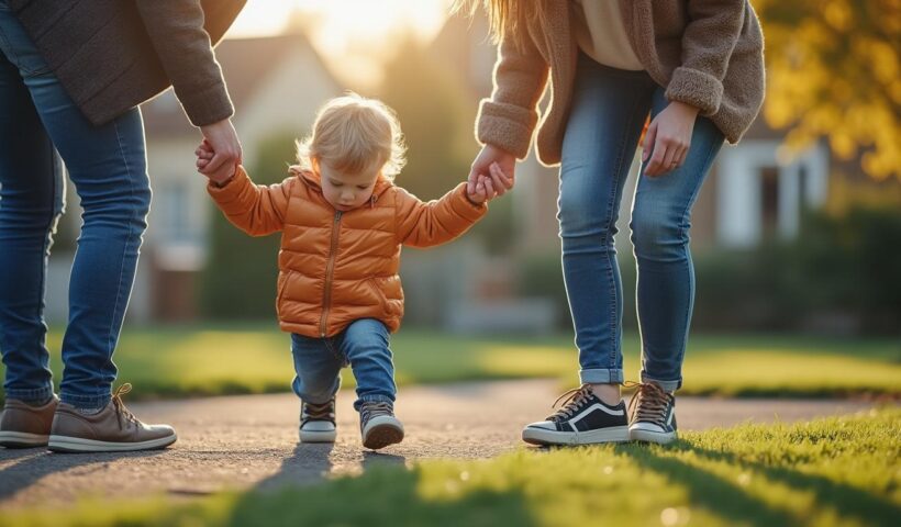 découvrez des conseils pratiques pour aider les parents à encourager l'autonomie de leur enfant tout en évitant la surprotection, favorisant ainsi son épanouissement et sa confiance en soi.