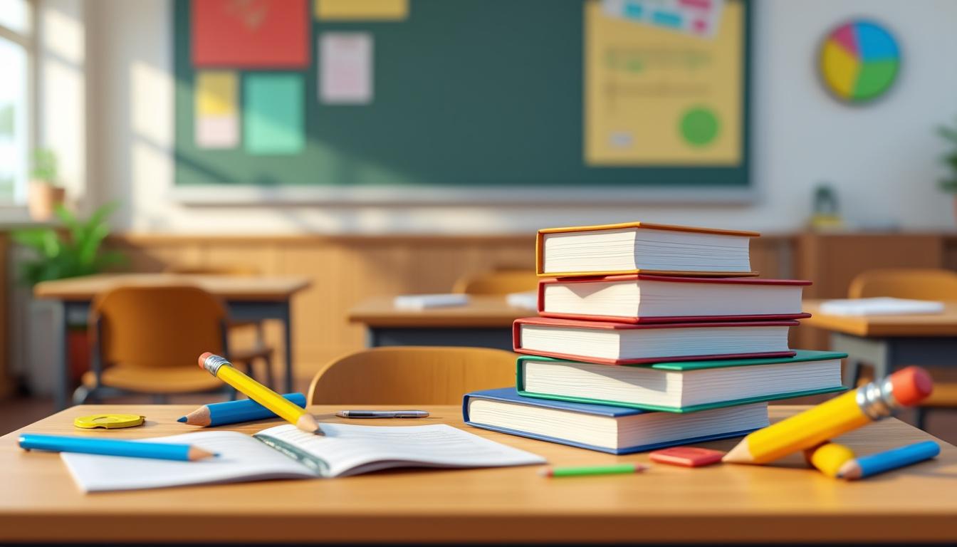 découvrez des idées de sujets de production écrite cm2 attractifs et adaptés, conçus pour motiver et inspirer les enfants à écrire avec plaisir et créativité.