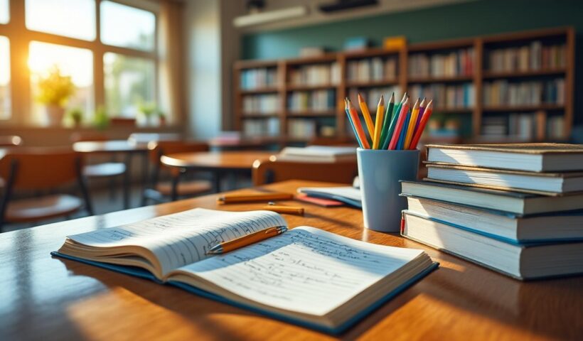 découvrez des idées innovantes de sujets de production d'écrit adaptées aux élèves de cm1 pour stimuler leur créativité et améliorer leurs compétences en rédaction en classe.