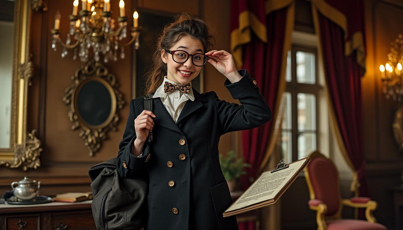 découvrez les personnages clés du malade imaginaire, symboles de la folie et de la raison dans cette comédie célèbre de molière.