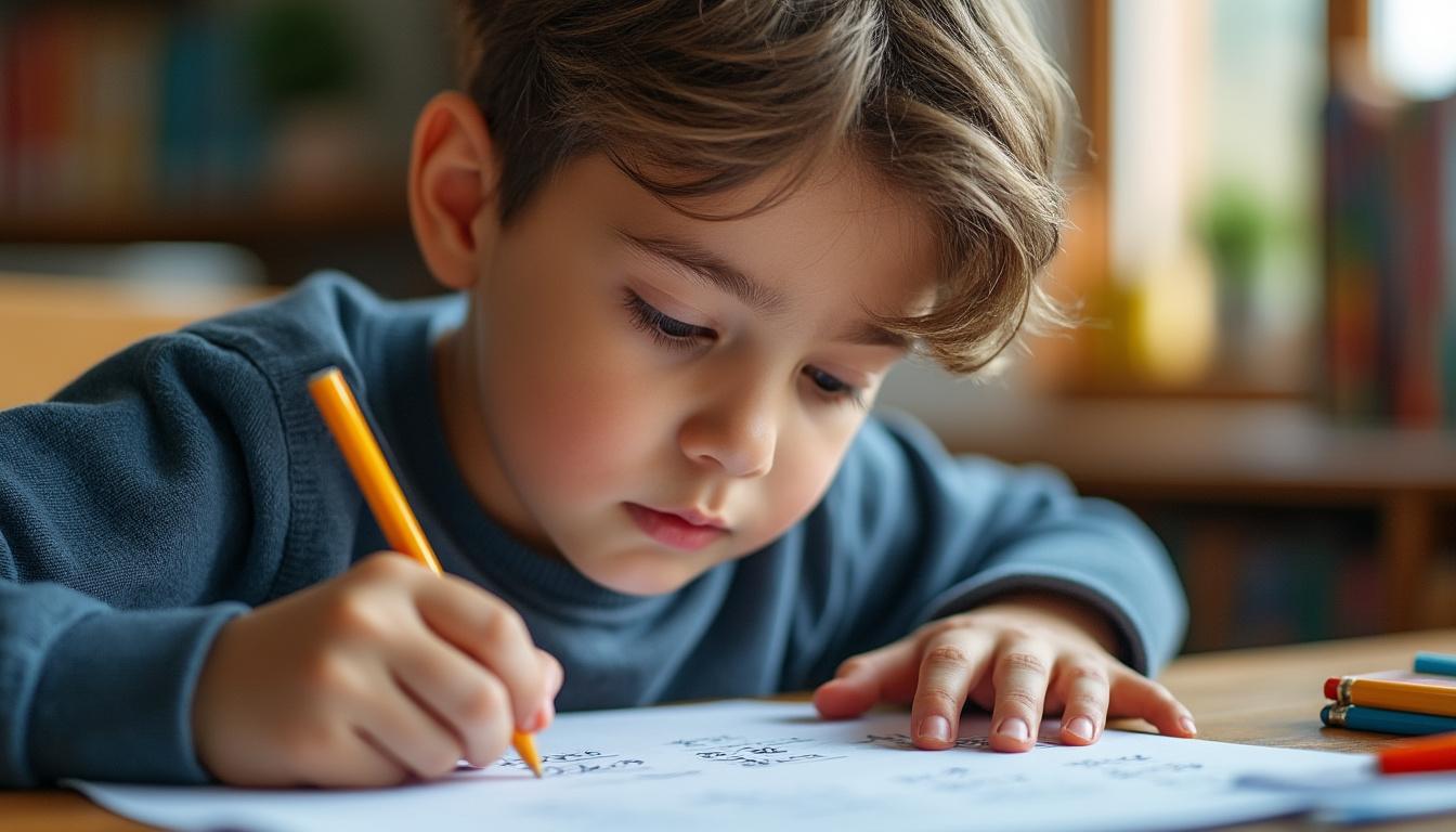 découvrez les erreurs courantes à éviter en manipulant les fractions en mathématiques pour améliorer votre compréhension et vos résultats.