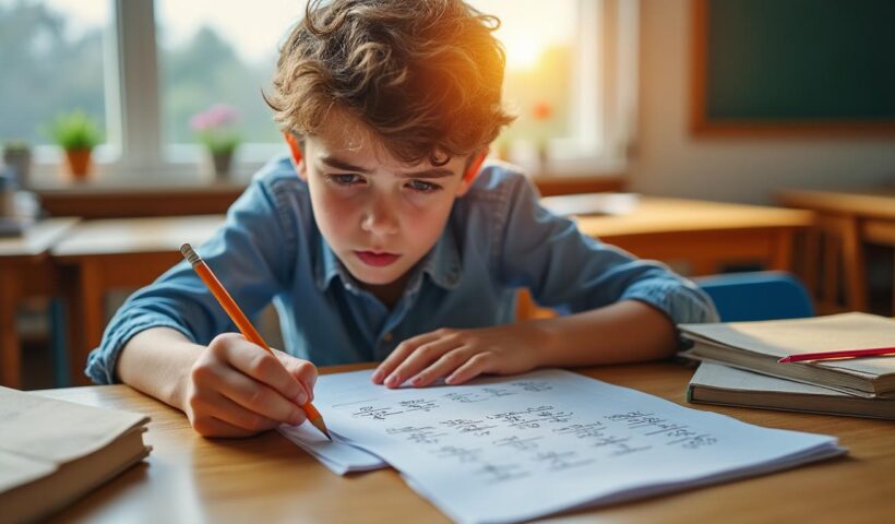 découvrez les erreurs courantes à éviter lors de l'apprentissage des fractions en mathématiques pour mieux maîtriser ce concept essentiel.