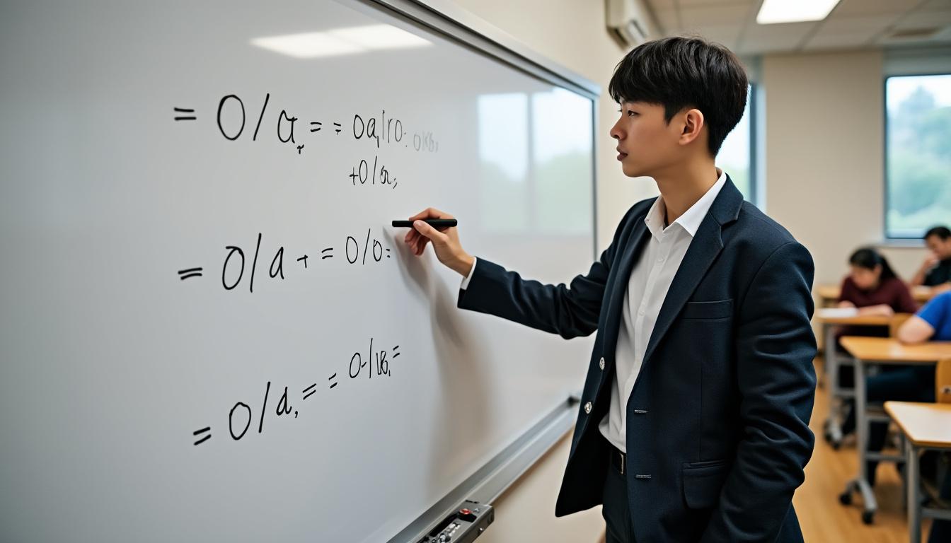 découvrez les implications des formes indéterminées dans le calcul différentiel et comment elles influencent l'évaluation des limites pour mieux comprendre cette notion essentielle en mathématiques.